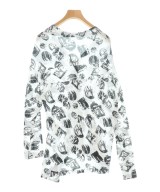 Y's（ワイズ）Tシャツ・カットソー 白 サイズ:2(S位) レディース/2200707360133