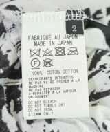 Y's（ワイズ）Tシャツ・カットソー 白 サイズ:2(S位) レディース/2200707360133