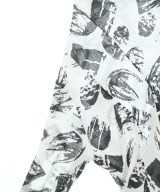 Y's（ワイズ）Tシャツ・カットソー 白 サイズ:2(S位) レディース/2200707360133