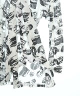 Y's（ワイズ）Tシャツ・カットソー 白 サイズ:2(S位) レディース/2200707360133