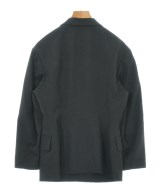 Y's（ワイズ）テーラードジャケット 黒 サイズ:-(M位) レディース/2200707535111
