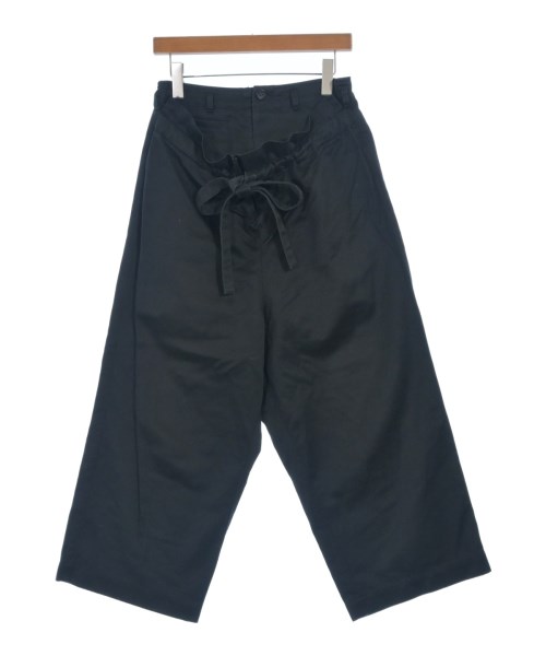 Y's(ワイズ)のその他 サイズ:2(S位) 11,800円