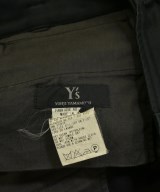 Y's（ワイズ）その他 紺 サイズ:2(S位) レディース/2200707736013