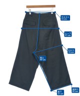 Y's（ワイズ）その他 紺 サイズ:2(S位) レディース/2200707736013
