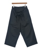 Y's パンツ（その他）