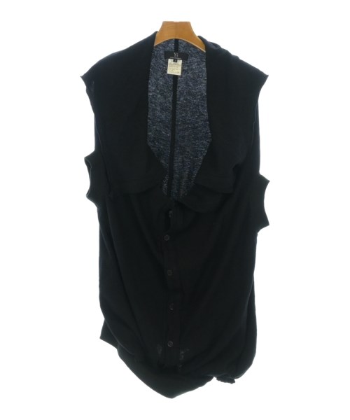 Y's(ワイズ)のニット・セーター サイズ:3(M位) 14,300円