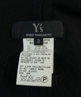 Y's（ワイズ）ニット・セーター 黒 サイズ:3(M位) レディース/2200707869025
