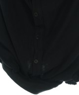 Y's（ワイズ）ニット・セーター 黒 サイズ:3(M位) レディース/2200707869025