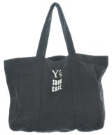 Y's トートバッグ