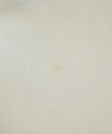 Y's（ワイズ）パーカー 白 サイズ:2(S位) レディース/2200708222027