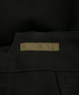 Y's（ワイズ）その他 黒 サイズ:-(M位) レディース/2200708222157