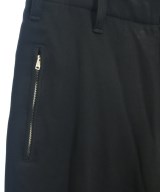 Y's（ワイズ）その他 黒 サイズ:-(M位) レディース/2200708222157