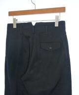 Y's（ワイズ）その他 黒 サイズ:-(M位) レディース/2200708222157