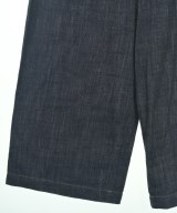 Y's（ワイズ）デニムパンツ 紺 サイズ:1(XS位) レディース/2200709120056