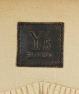Y's（ワイズ）キャリーケース・スーツケース 黒 サイズ:- レディース/2200709120094
