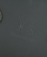 Y's（ワイズ）キャリーケース・スーツケース 黒 サイズ:- レディース/2200709120094