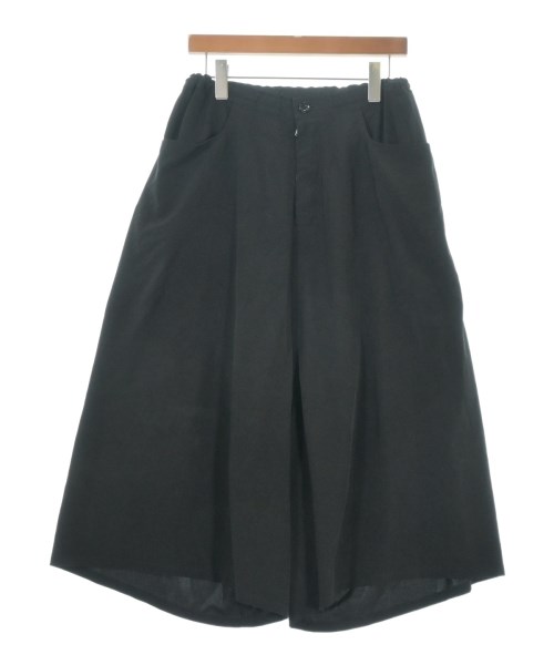 Y's(ワイズ)のその他 サイズ:1(XS位) 18,400円