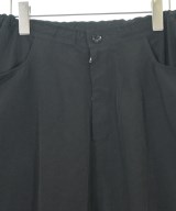 Y's（ワイズ）その他 黒 サイズ:1(XS位) レディース/2200709667018