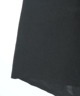 Y's（ワイズ）その他 黒 サイズ:1(XS位) レディース/2200709667018