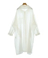 Y's（ワイズ）ワンピース 白 サイズ:1(XS位) レディース/2200709980100