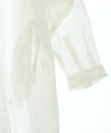 Y's（ワイズ）ワンピース 白 サイズ:1(XS位) レディース/2200709980100