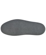 Y's（ワイズ）サンダル 黒 サイズ:UK4(22.5cm位) レディース/2200709980254
