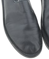 Y's（ワイズ）サンダル 黒 サイズ:UK4(22.5cm位) レディース/2200709980254