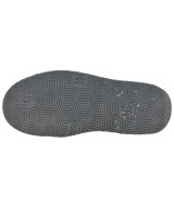 Y's（ワイズ）ブーツ 白 サイズ:UK4(22.5cm位) レディース/2200710170057