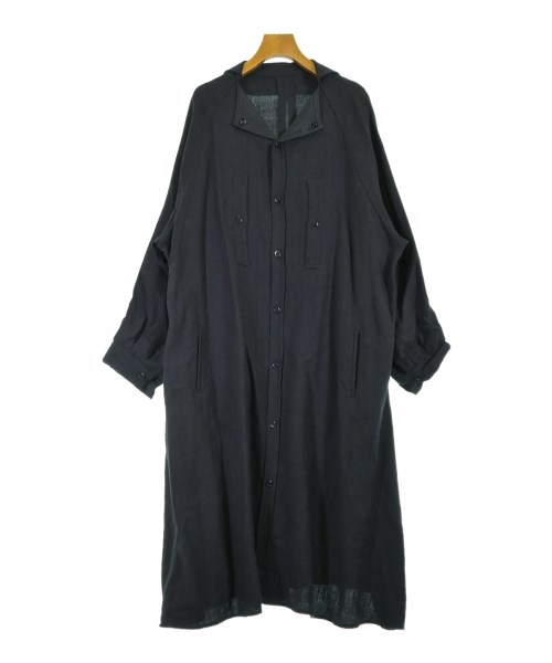 Y's(ワイズ)のシャツワンピース サイズ:2(S位) 47,500円