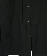 Y's（ワイズ）その他 黒 サイズ:2(S位) レディース/2200710181237