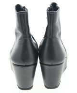 Y's（ワイズ）ブーツ 黒 サイズ:-(24cm位) レディース/2200661532065