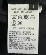 Y's（ワイズ）オールインワン/サロペット 黒 サイズ:1(XS位) レディース/2200662663010