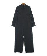 Y's オールインワン/サロペット