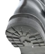 Y's（ワイズ）ブーツ 黒 サイズ:UK4(22.5cm位) レディース/2200662691150