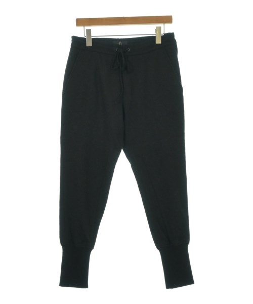 Y's(ワイズ)その他 黒 サイズ:1(XS位)/2200662771029