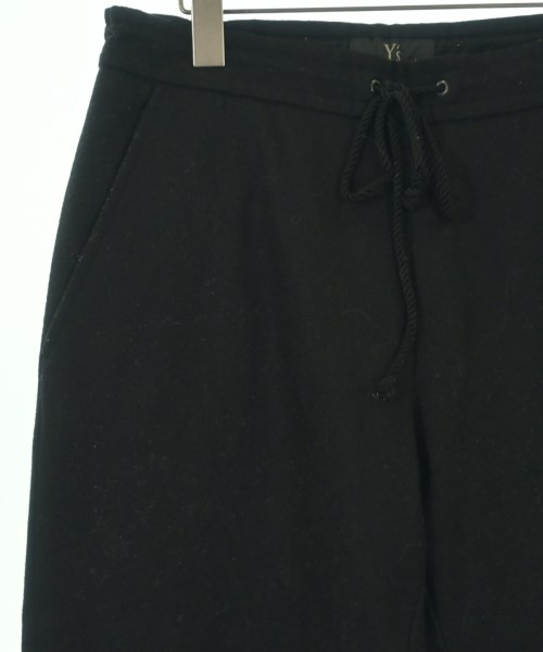 Y's（ワイズ）その他 黒 サイズ:1(XS位) レディース/2200662771029