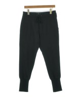 Y's（ワイズ）その他 黒 サイズ:1(XS位) レディース/2200662771029