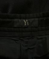 Y's（ワイズ）その他 黒 サイズ:1(XS位) レディース/2200662771029