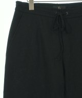 Y's（ワイズ）その他 黒 サイズ:1(XS位) レディース/2200662771029