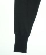 Y's（ワイズ）その他 黒 サイズ:1(XS位) レディース/2200662771029