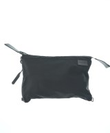 Y's（ワイズ）バックパック・リュック 黒 サイズ:- レディース/2200662795025