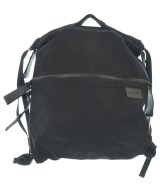 Y's バックパック・リュック