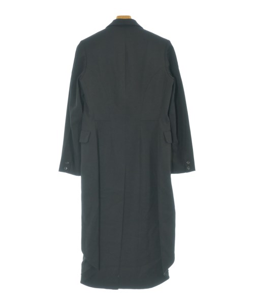 Y's（ワイズ）テーラードジャケット 紺 サイズ:3(M位) メンズ/2200657635015