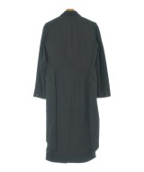 Y's（ワイズ）テーラードジャケット 紺 サイズ:3(M位) メンズ/2200657635015