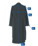 Y's（ワイズ）テーラードジャケット 紺 サイズ:3(M位) メンズ/2200657635015