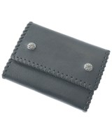 Y's（ワイズ）財布・コインケース 黒 サイズ:- メンズ/2200658863233