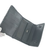 Y's（ワイズ）財布・コインケース 黒 サイズ:- メンズ/2200658863233