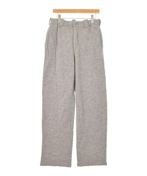 Y's(ワイズ)その他 グレー サイズ:3(M位)/2200658863882