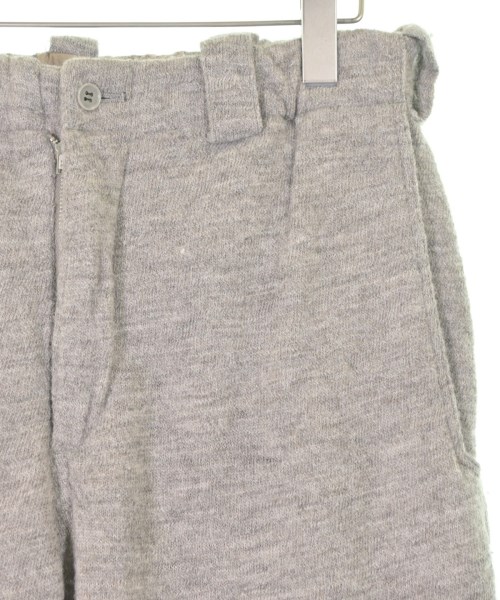 Y's（ワイズ）その他 グレー サイズ:3(M位) メンズ/2200658863882