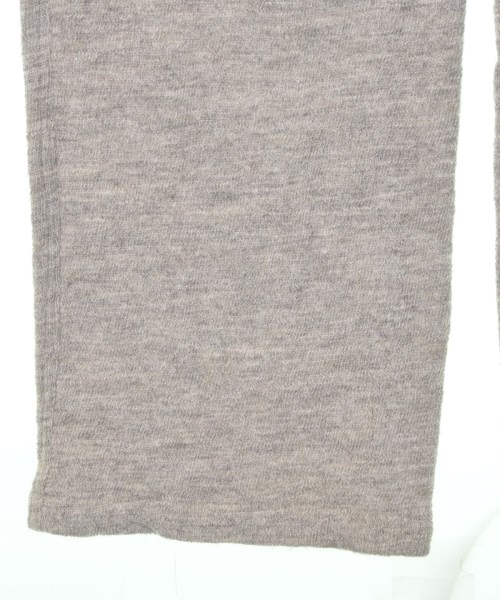 Y's（ワイズ）その他 グレー サイズ:3(M位) メンズ/2200658863882